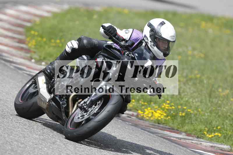 /34 25.07.2025 Speer Racing ADR/RC Girls Camp/1